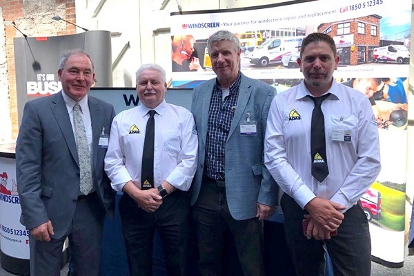 Brokers Ireland