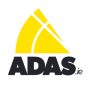 ADAS.ie