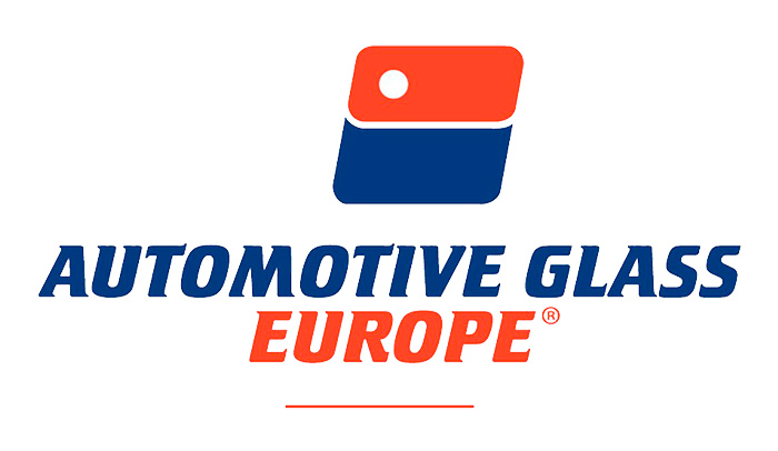 Automotive Glass Europe provides automotive glass repair and replacement of the highest quality for all vehicle types in 1,500 locations across Europe through 7,000 specialist glass professionals. This seamless service is delivered by a unique organisation of Automotive Glass Europe Partner companies, all of whom are market leaders in their respective countries.