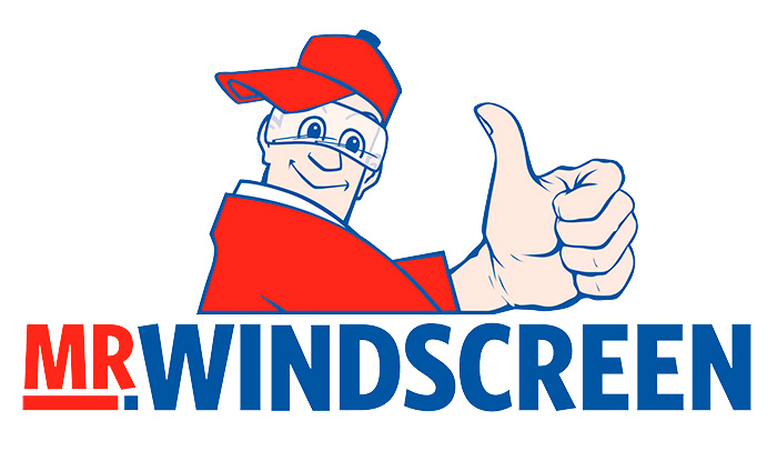 Quality workmanship carried out in a safe, secure environment, combined with operational efficiencies and expertise that ensure costs are kept to a minimum. That’s at the heart of the Mr Windscreen promise. And it is backed up by an unparalleled network of 18 specialist centres across Ireland.