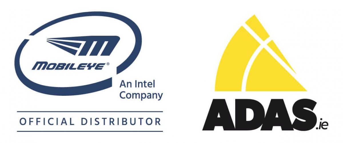 LOGO1 LOGO1